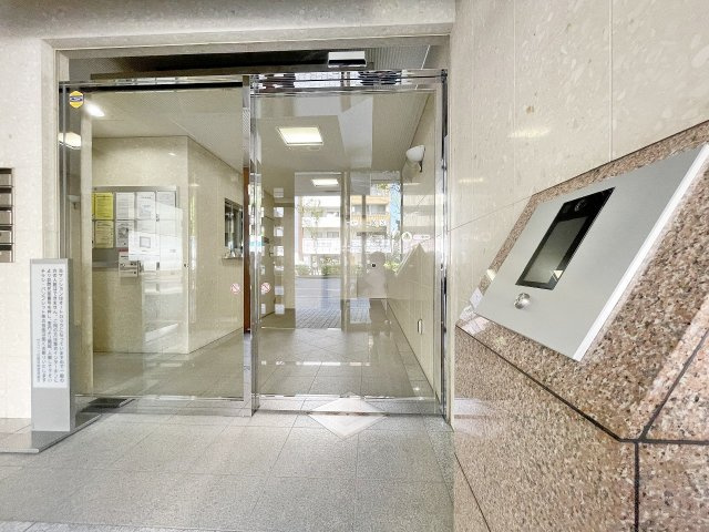 ＪＲ京浜東北線「川崎」ヴェリィ川崎貝塚の画像