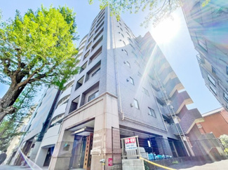 【外観】 | きれいな外観です