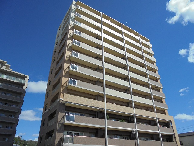 ドルチェグラン三田