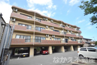 小松島市金磯町のマンションの画像
