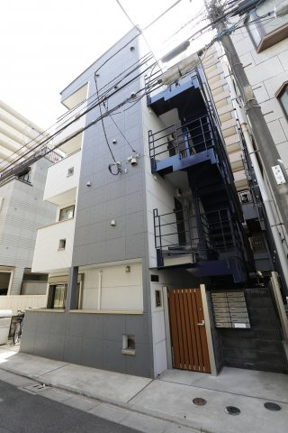 Neo vita新小岩