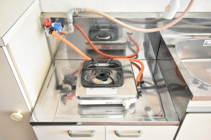 【10,000円キャッシュバック対象物件】のその他