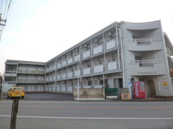 【10,000円キャッシュバック対象物件】