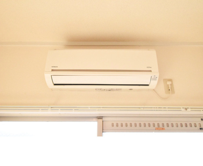 【10,000円キャッシュバック対象物件】の設備