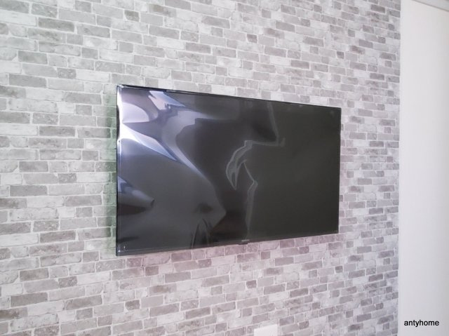 エイトステイツ玉造 仲介手数料無料の設備