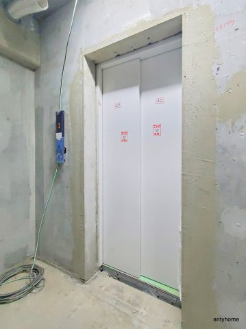 エイトステイツ玉造 仲介手数料無料の設備