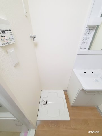 エイトステイツ玉造 仲介手数料無料のその他