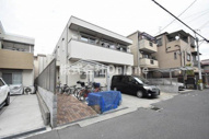 FERIOの画像