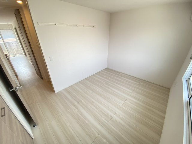 【その他】 | アナベル