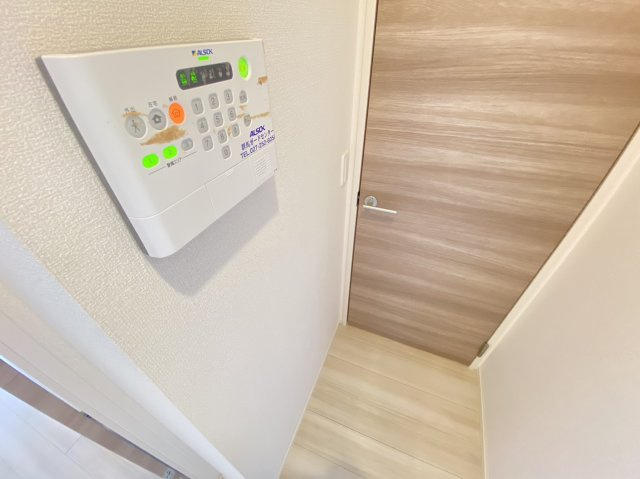 【設備】 | アナベル