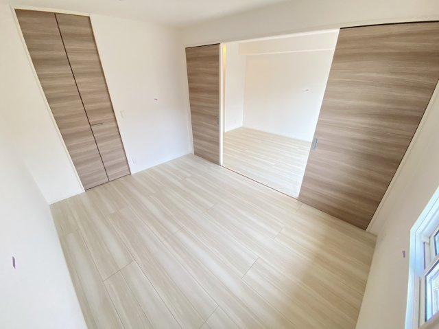 【収納】 | アナベル