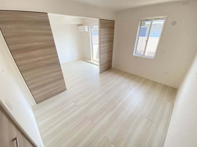 【その他】 | アナベル