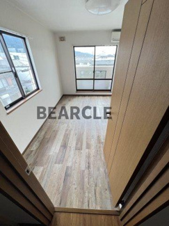 【その他】 | パルデンス洛東