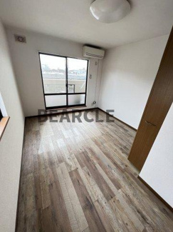 【居間・リビング】 | パルデンス洛東