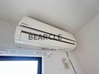 【設備】 | パルデンス洛東