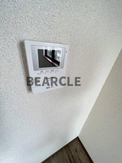 【セキュリティ】 | パルデンス洛東