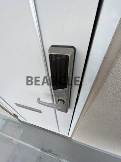 【その他共用部分】 | パルデンス洛東