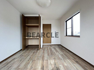 【居間・リビング】 | パルデンス洛東