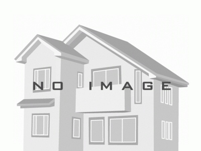 【キッチン】 | T’S SQUARE明田（ティーズズクエア明田）