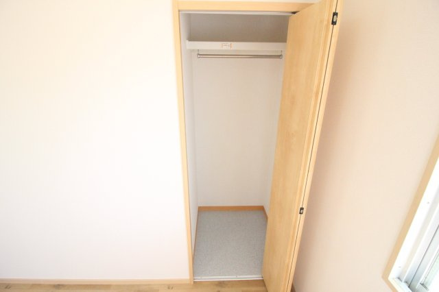 【収納】 | エフアール西田辺