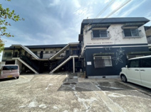 ビューテラス美山台の画像