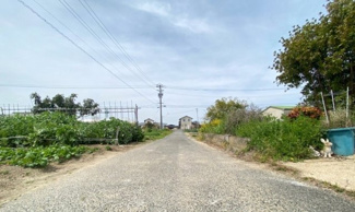 【前面道路含む現地写真】 | 周辺なのでぜひご参考にしてください♪