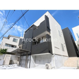 グランティック・ノーブル新瑞橋の画像