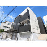 グランティック・ノーブル新瑞橋の画像