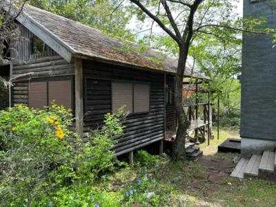 【外観】 | 大津市北小松1605付近　中古戸建