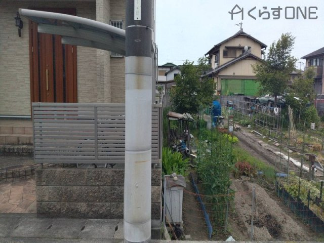 【その他】 | 姫路市広畑区小松町1丁目／中古戸建（オーナーチェンジ）