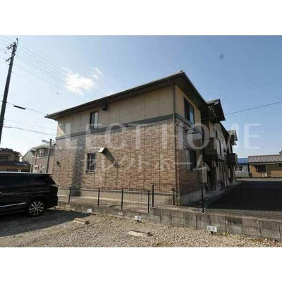 【駐車場】 | メゾン天野Ｃ棟 | カースペースがあります