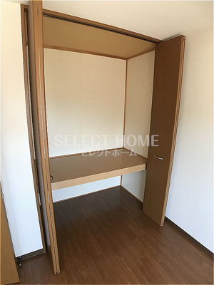  | メゾン天野Ｃ棟