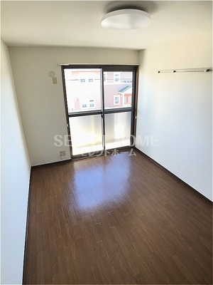  | メゾン天野Ｃ棟