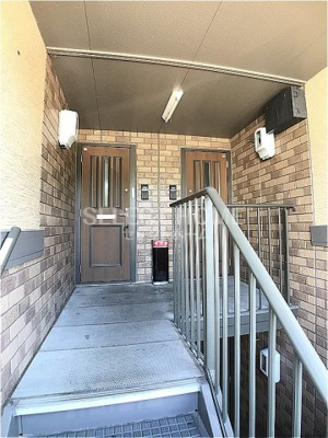  | メゾン天野Ｃ棟