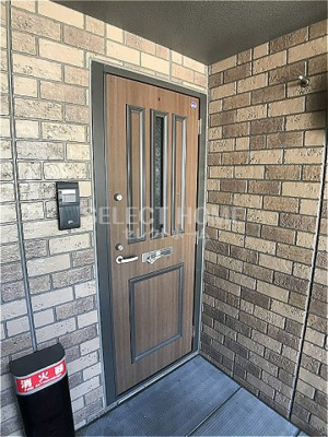  | メゾン天野Ｃ棟