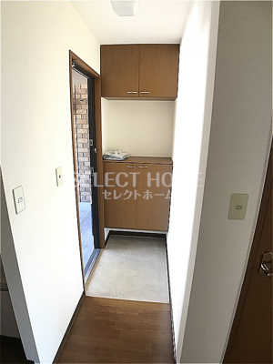  | メゾン天野Ｃ棟