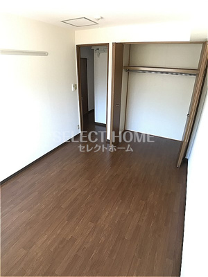  | メゾン天野Ｃ棟