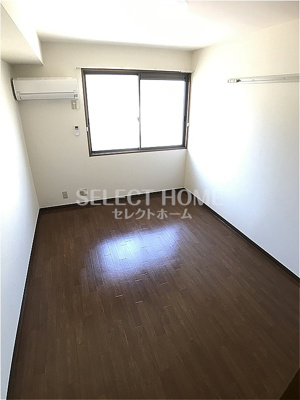  | メゾン天野Ｃ棟