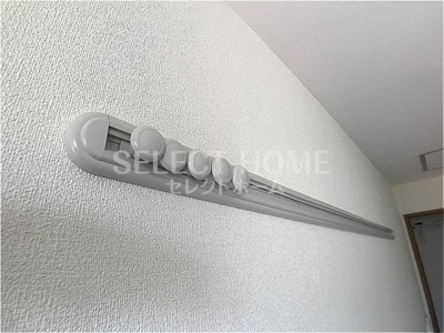  | メゾン天野Ｃ棟