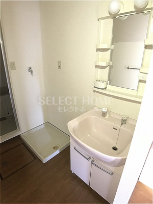  | メゾン天野Ｃ棟