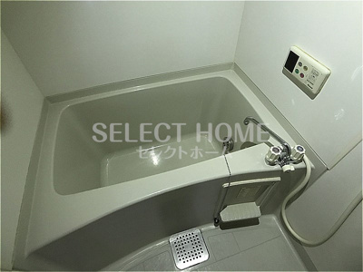  | メゾン天野Ｃ棟