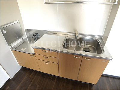  | メゾン天野Ｃ棟