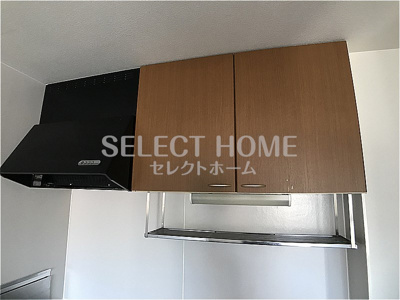  | メゾン天野Ｃ棟