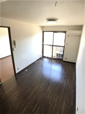  | メゾン天野Ｃ棟