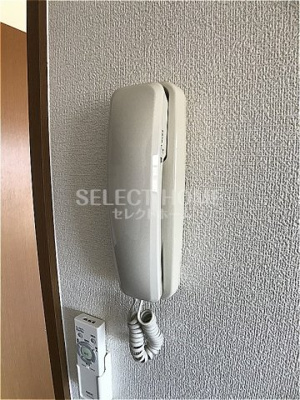  | メゾン天野Ｃ棟