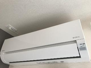 上益城郡益城町大字古閑のアパートの設備