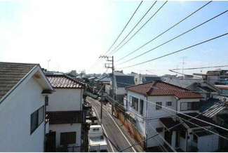 【展望】