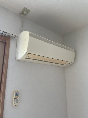 グランモアの設備