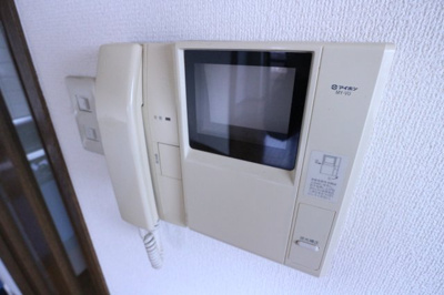 【セキュリティ】 | ブルーラグーン