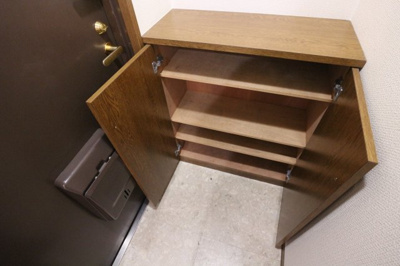 【内装】 | ブルーラグーン